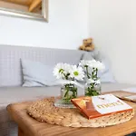 Apartment Whg 1- Ferien Auf Einem Resthof *