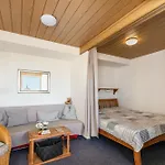 Apartment Whg 1- Ferien Auf Einem Resthof *