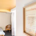 Whg 1- Ferien Auf Einem Resthof * Schönhagen