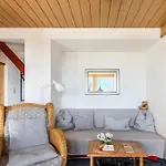 Whg 1- Ferien Auf Einem Resthof