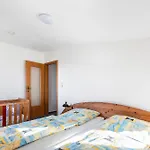 Whg 1- Ferien Auf Einem Resthof Apartment