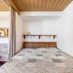 Apartment Whg 1- Ferien Auf Einem Resthof