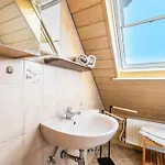 Whg 1- Ferien Auf Einem Resthof Apartment