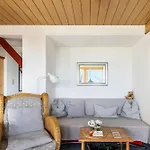 Whg 1- Ferien Auf Einem Resthof Apartment Schönhagen