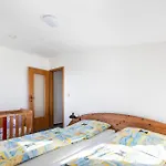 Apartment Whg 1- Ferien Auf Einem Resthof *