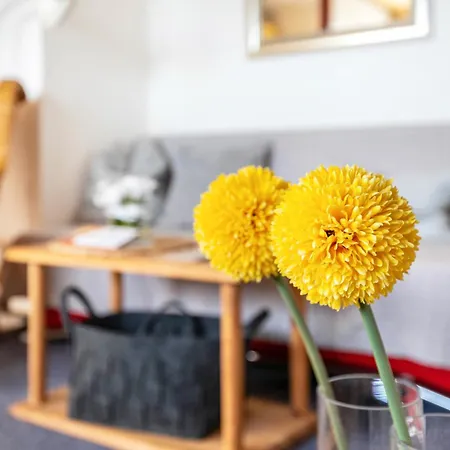 Whg 1- Ferien Auf Einem Resthof Schönhagen